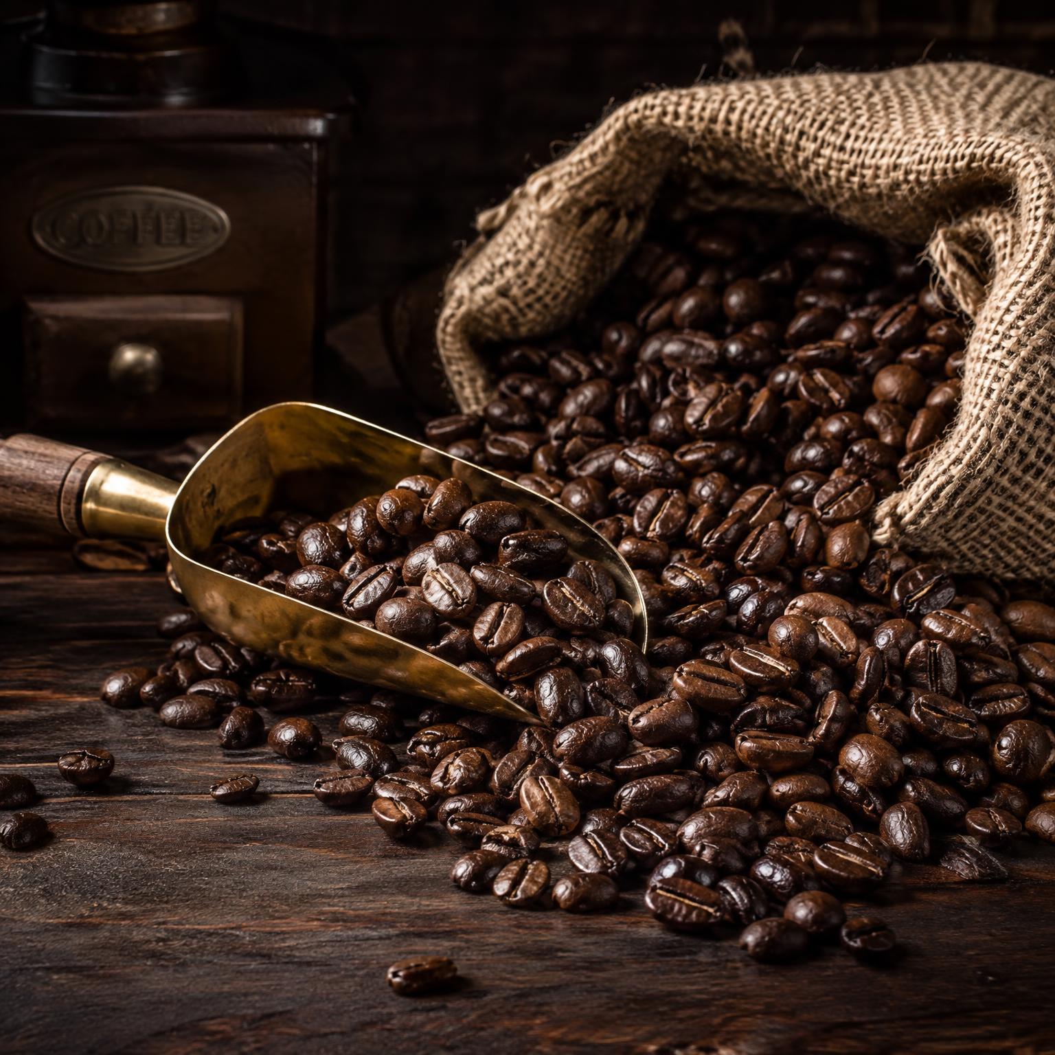 LaSani Café